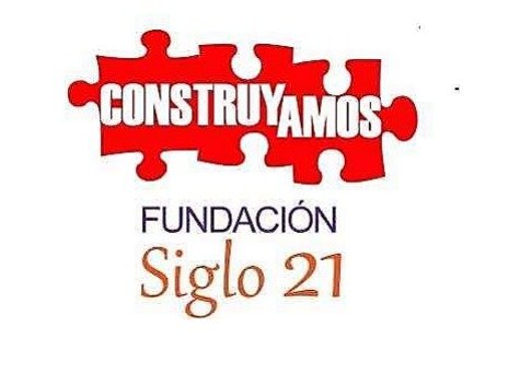 Colegio de Prueba 2026